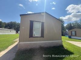 featured image of 200 Paradise Acres Rd #25
