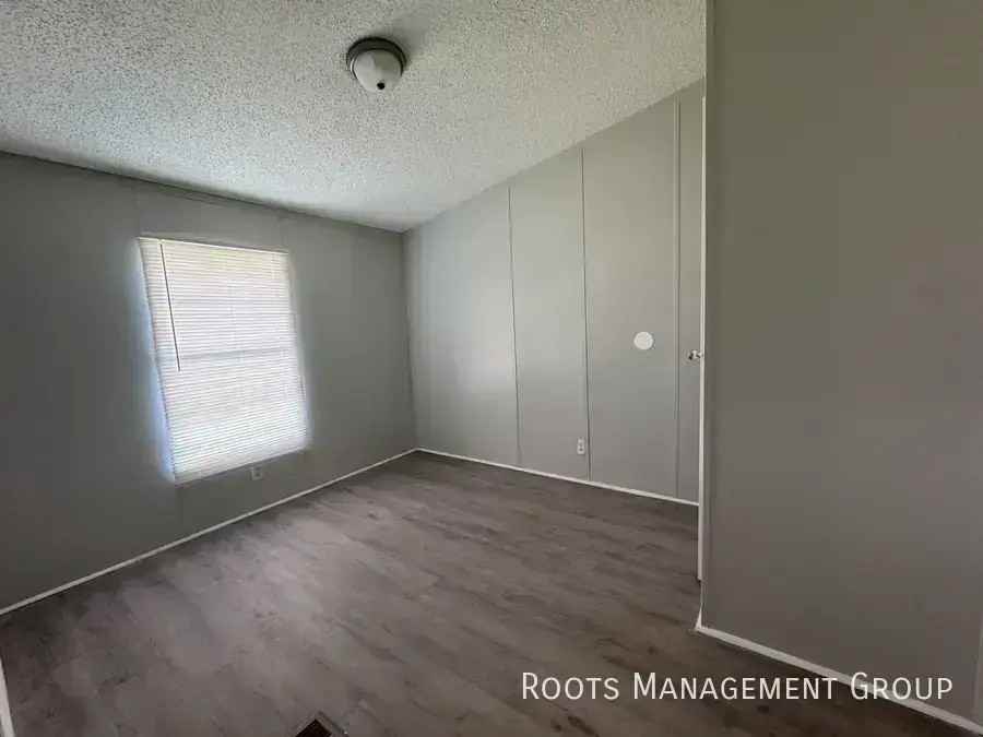 3004 Marlin Ct #287 - Photo 2 of 18