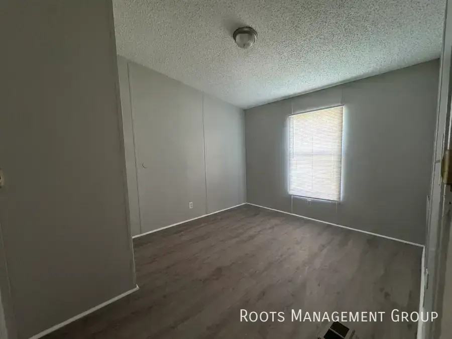 3004 Marlin Ct #287 - Photo 4 of 18