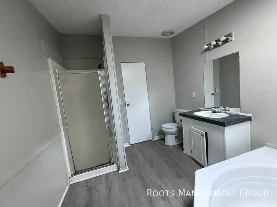 3004 Marlin Ct #287 - Photo 5 of 18