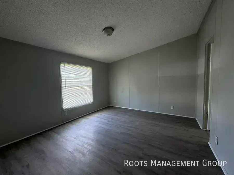 3004 Marlin Ct #287 - Photo 6 of 18