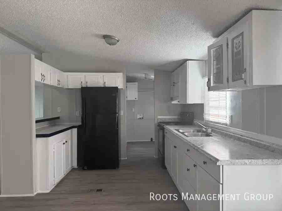 3004 Marlin Ct #287 - Photo 7 of 18