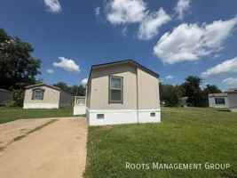 featured image of 200 Paradise Acres Rd #97