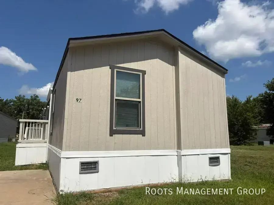 200 Paradise Acres Rd #97 - Photo 3 of 22