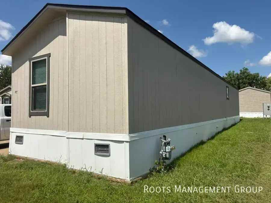 200 Paradise Acres Rd #97 - Photo 4 of 22