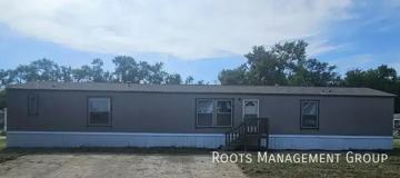 featured image of 1661 W Republic Ave #101