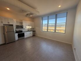 5 W 1st St #312 - Photo 1 of 1