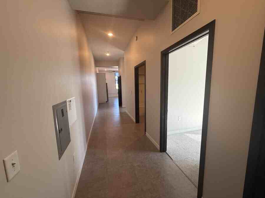 5 W 1st St #312 - Photo 2 of 34