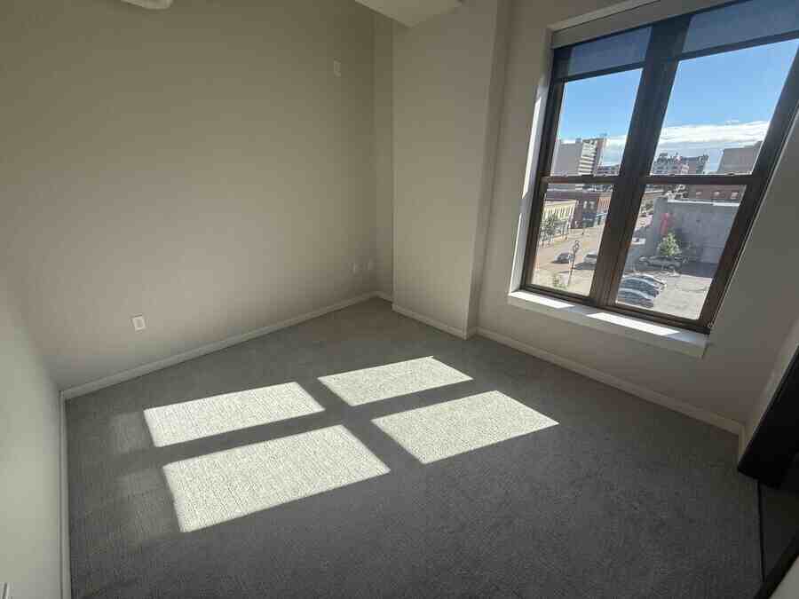5 W 1st St #312 - Photo 5 of 34