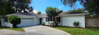 239 W Riverside Dr #NA - Photo 1 of 1