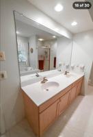 featured image of Swanson Creek Ln #NA