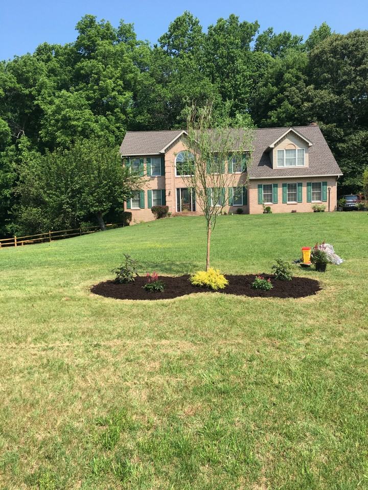 Swanson Creek Ln #NA - Photo 3 of 24