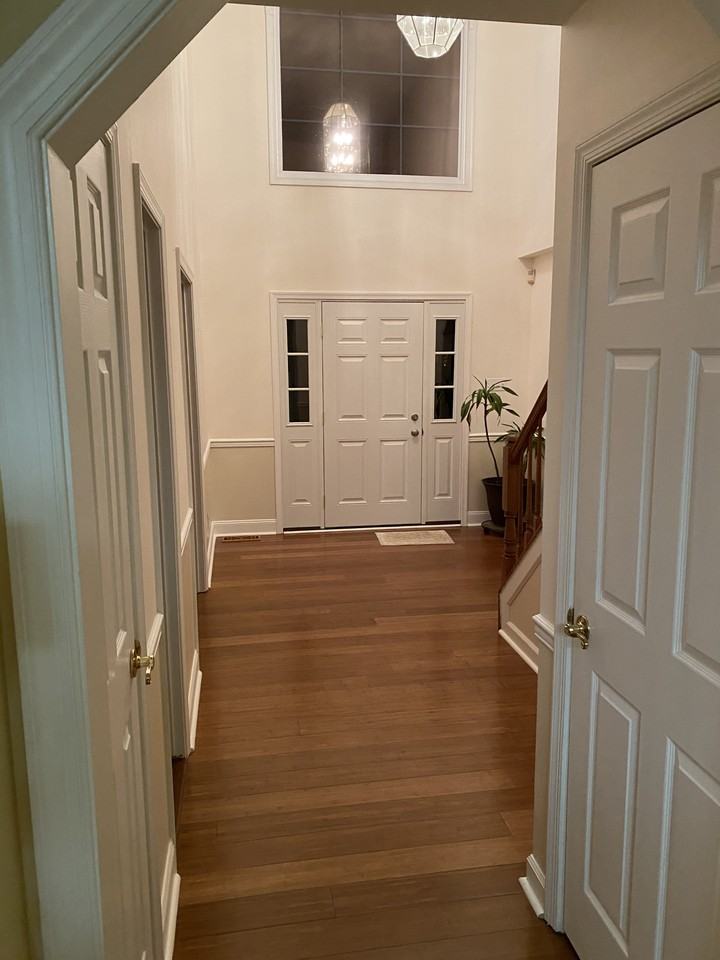 Swanson Creek Ln #NA - Photo 6 of 24