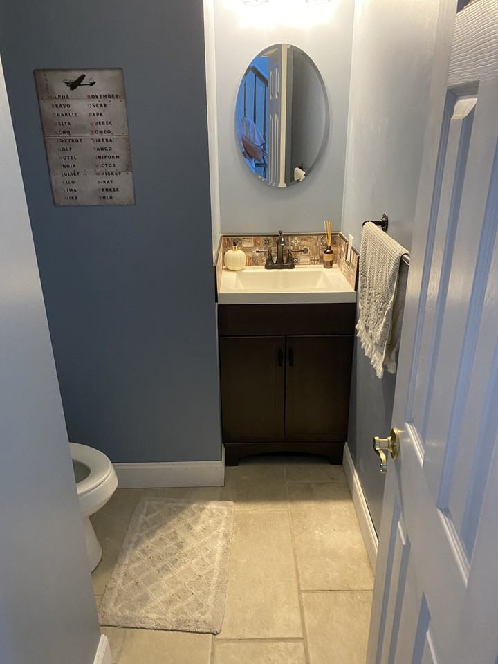 Swanson Creek Ln #NA - Photo 7 of 24