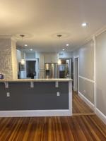featured image of 21 Pond St #2