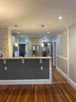 21 Pond St #2 - Photo 1 of 1