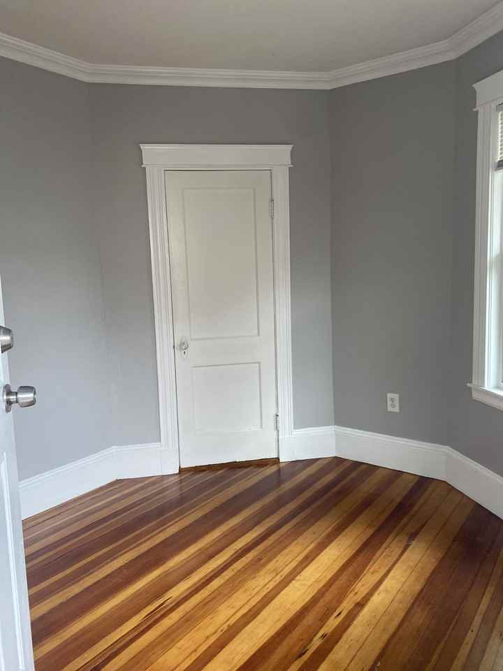 21 Pond St #2 - Photo 3 of 15