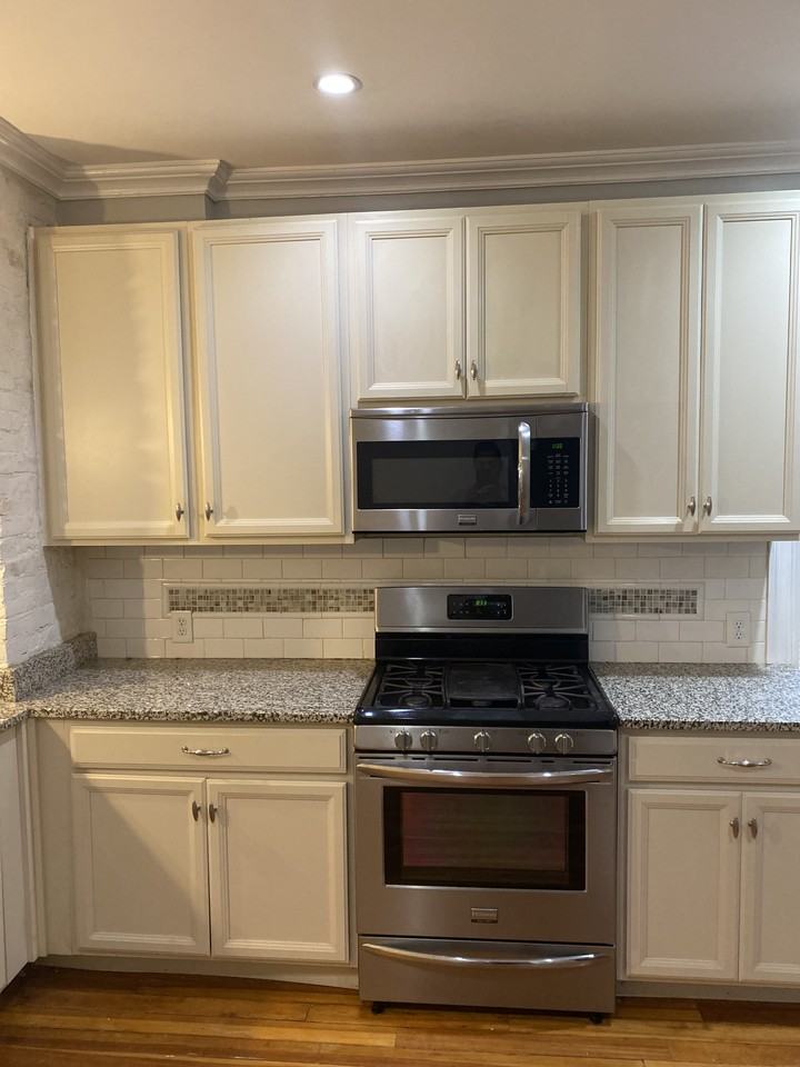 21 Pond St #2 - Photo 4 of 15