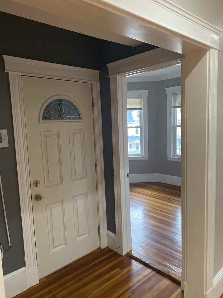 21 Pond St #2 - Photo 5 of 15