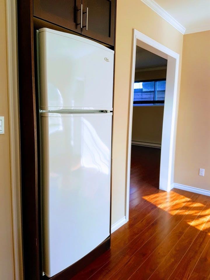 2653 Commercial Drive #4 - Photo 4 of 22