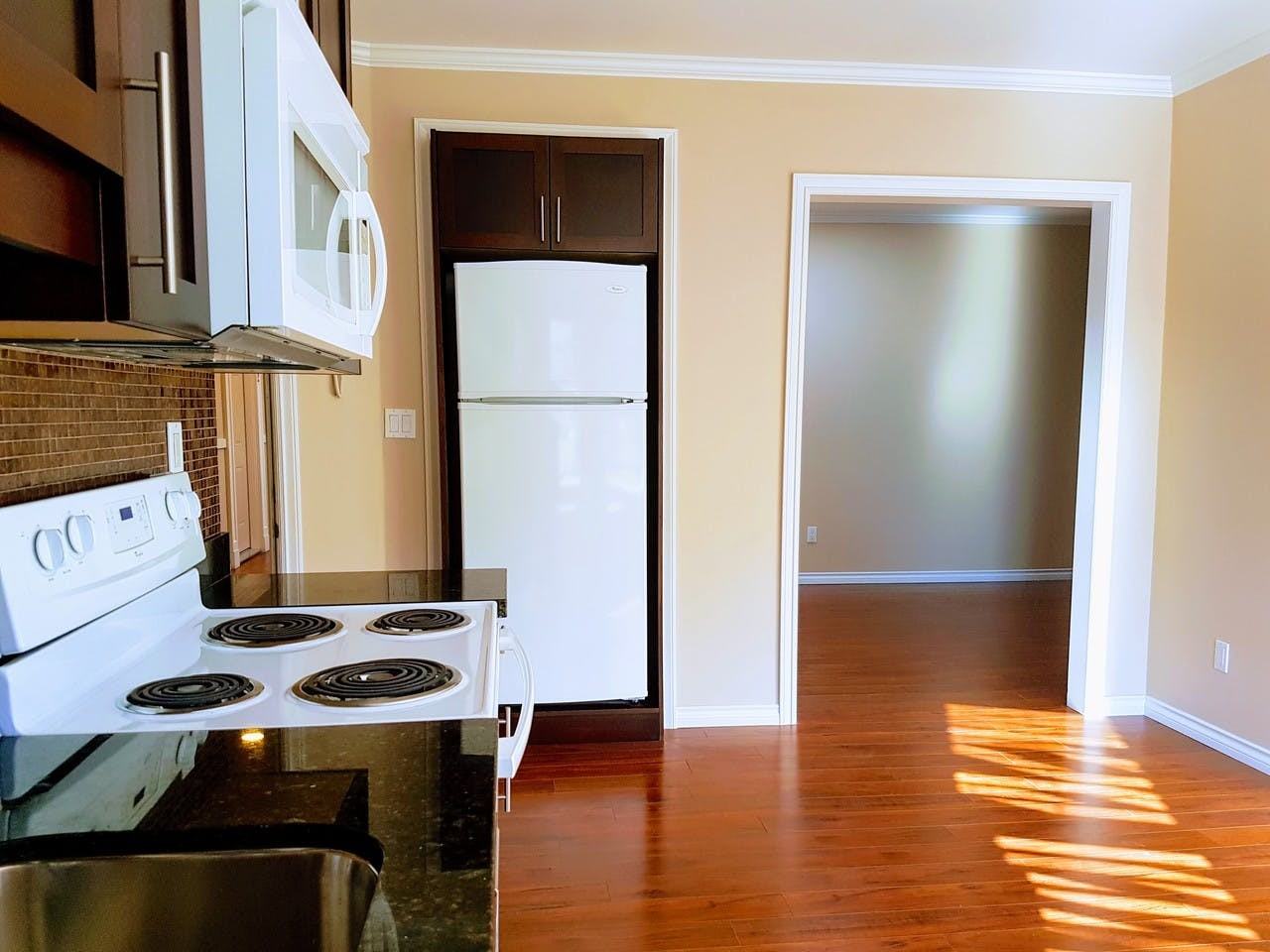 2653 Commercial Drive #4 - Photo 3 of 22
