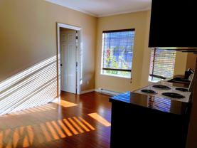 2653 Commercial Drive #4 - Photo 1 of 1