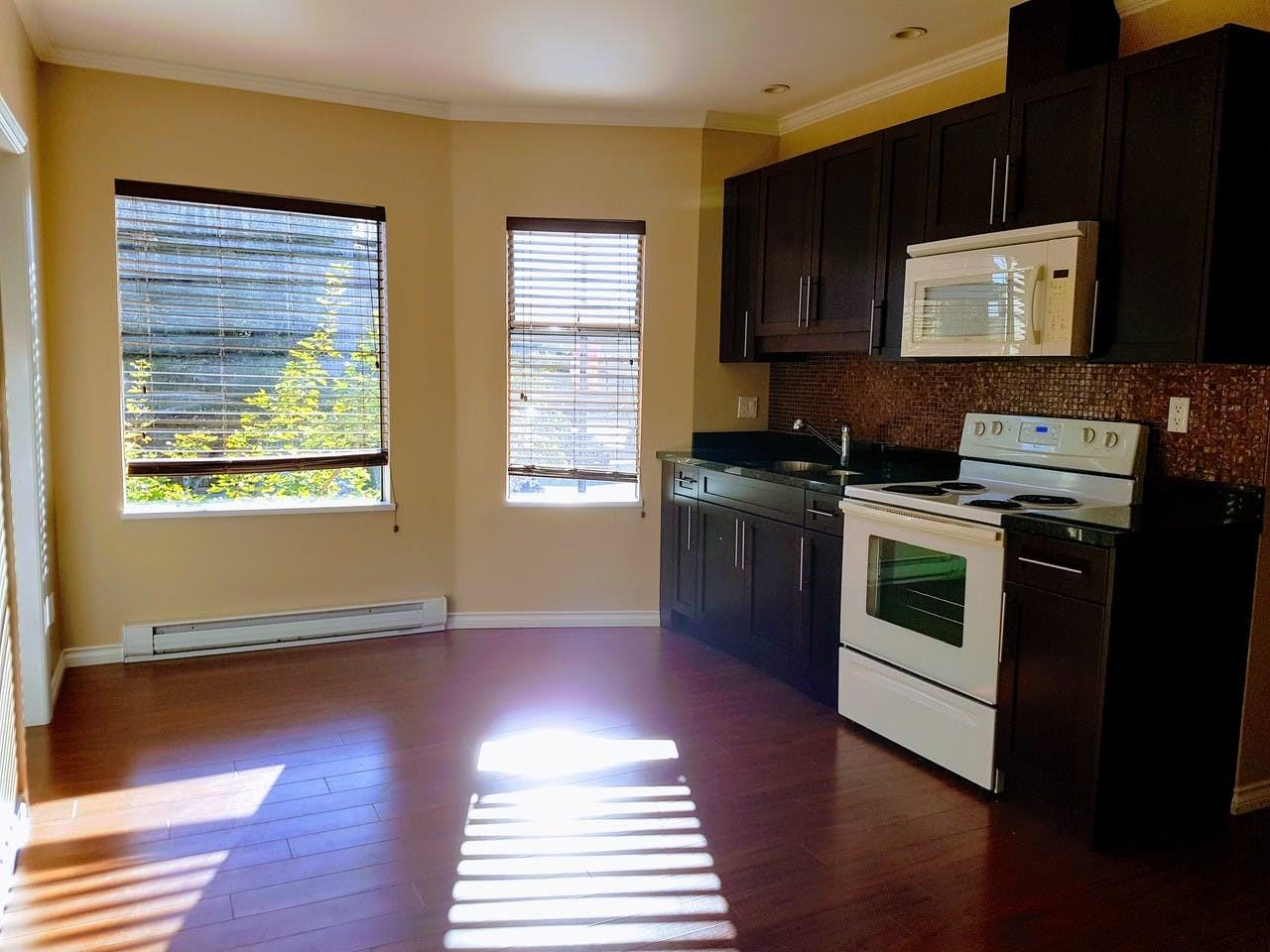 2653 Commercial Drive #4 - Photo 2 of 22