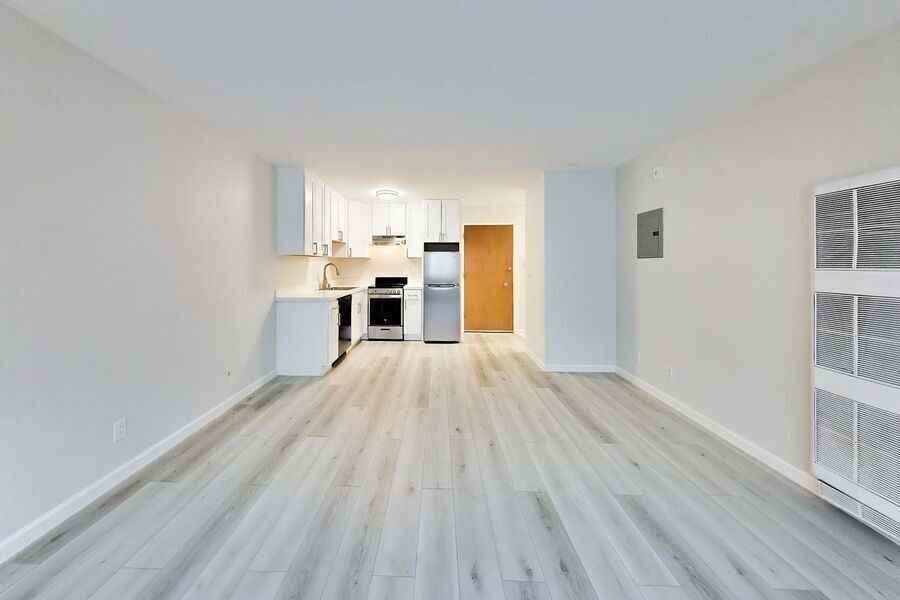 2775 Market St #306 - Photo 2 of 6