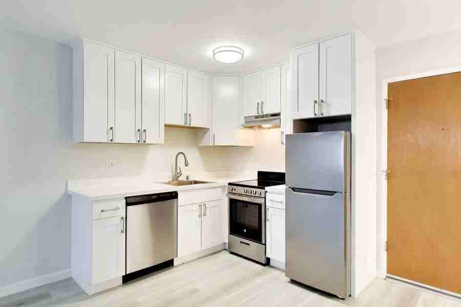 2775 Market St #306 - Photo 3 of 6