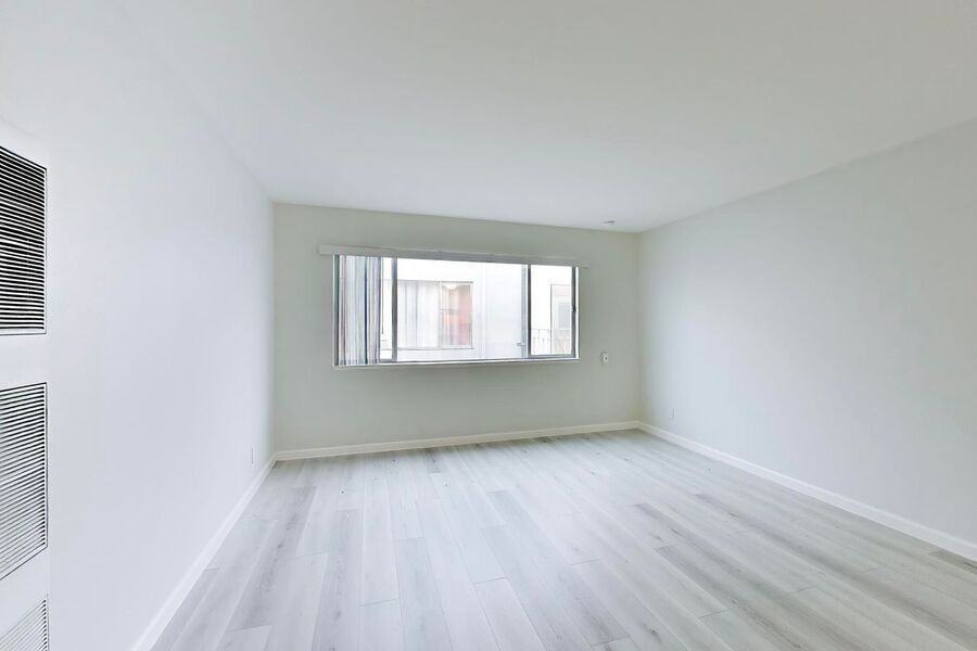 2775 Market St #306 - Photo 4 of 6