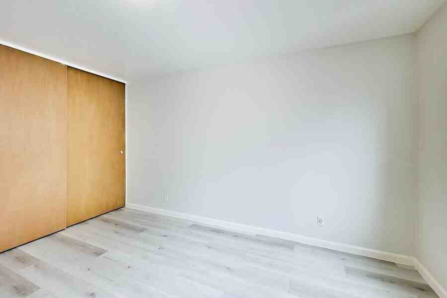 2775 Market St #306 - Photo 5 of 6