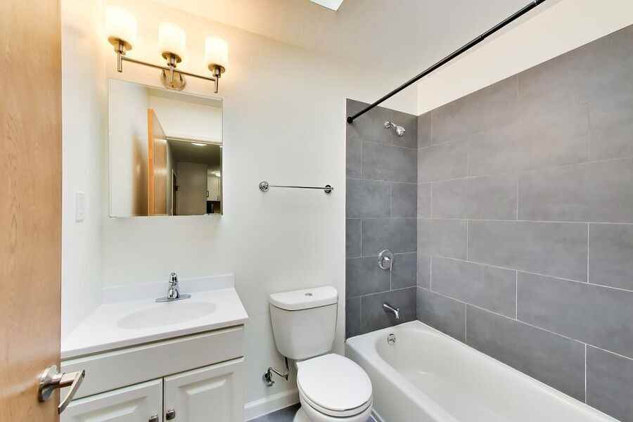 2775 Market St #306 - Photo 6 of 6
