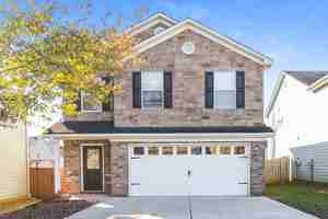 featured image of 1439 Persimmon Trce