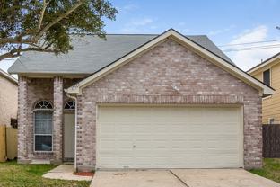13527 Ambrose St - Photo 1 of 1