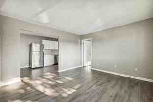 4040-80 Royer Rd - Photo 1 of 1