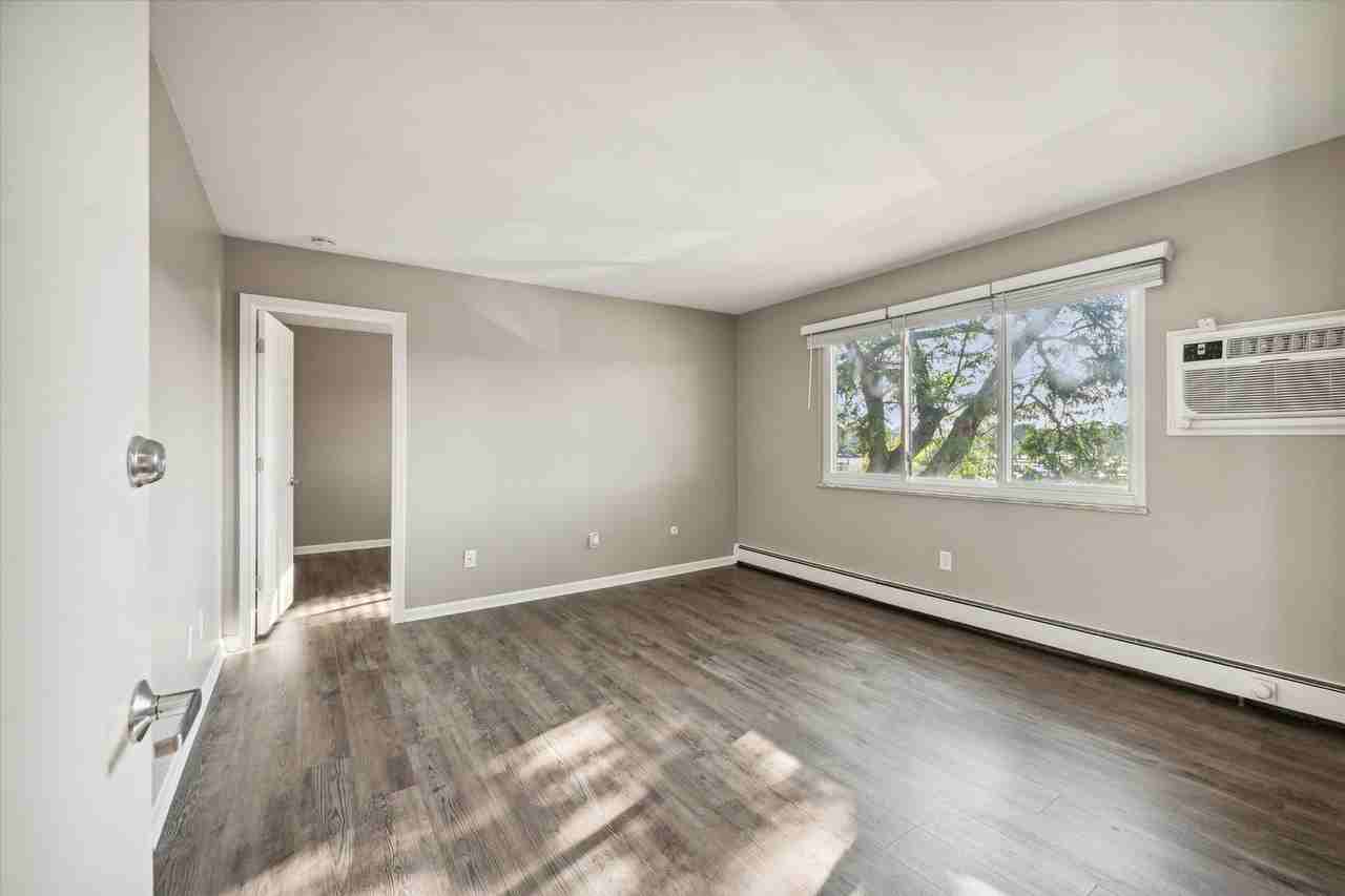4040-80 Royer Rd - Photo 2 of 15