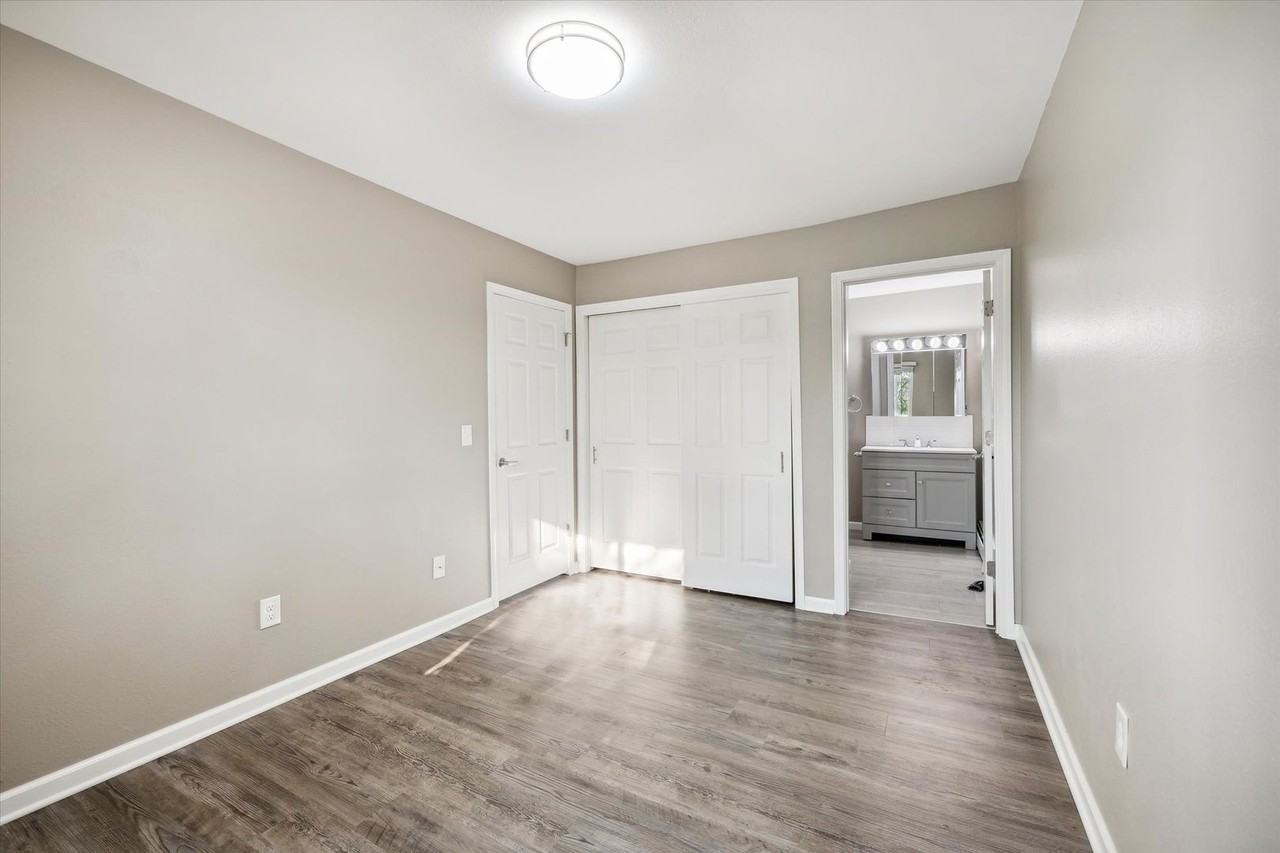 4040-80 Royer Rd - Photo 6 of 15