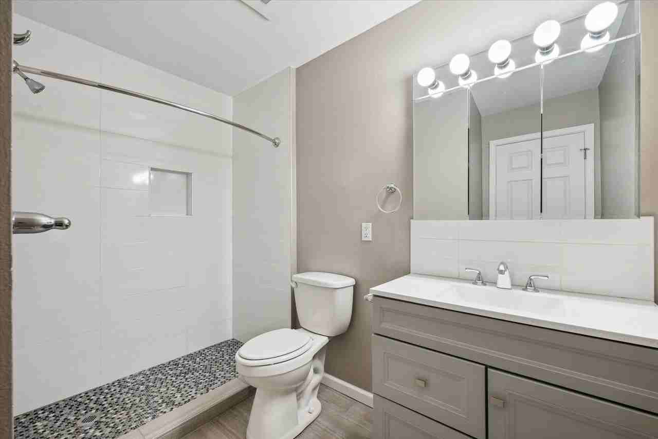 4040-80 Royer Rd - Photo 7 of 15