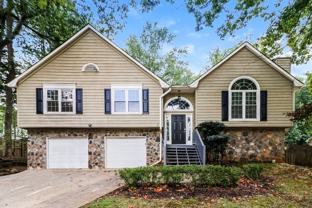1260 Grayland Hills Trl - Photo 1 of 1