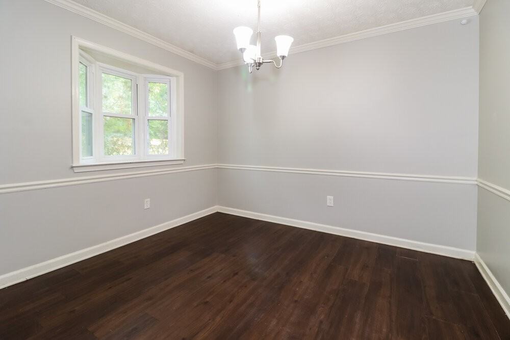 1260 Grayland Hills Trl - Photo 5 of 17
