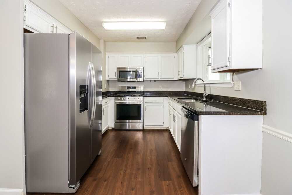 1260 Grayland Hills Trl - Photo 6 of 17