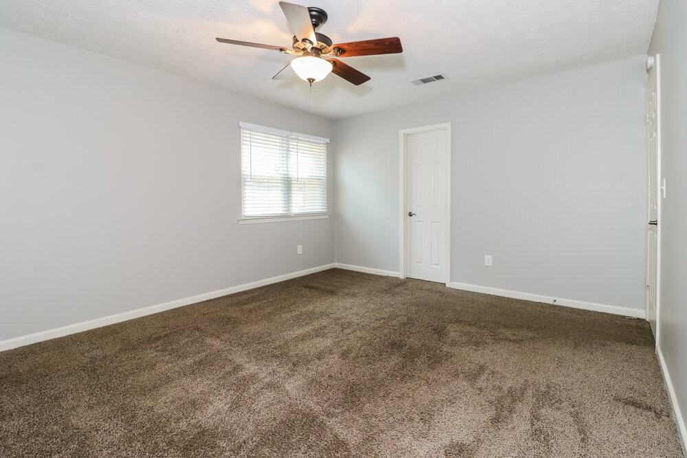 1260 Grayland Hills Trl - Photo 7 of 17