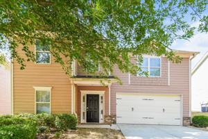 featured image of 164 Mount Moriah Rd