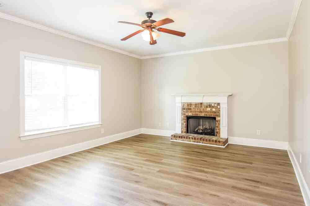 164 Mount Moriah Rd - Photo 5 of 17