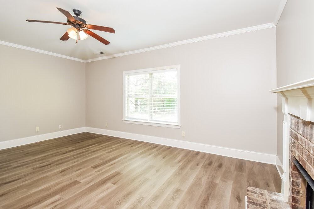164 Mount Moriah Rd - Photo 6 of 17