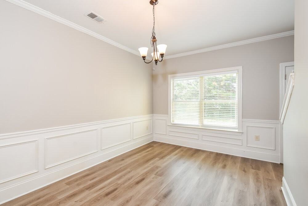164 Mount Moriah Rd - Photo 7 of 17