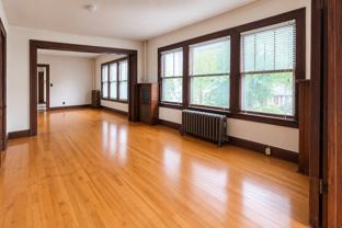 1027 Jenifer St #2W - Photo 1 of 1