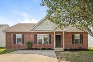 featured image of 154 Dreville Dr