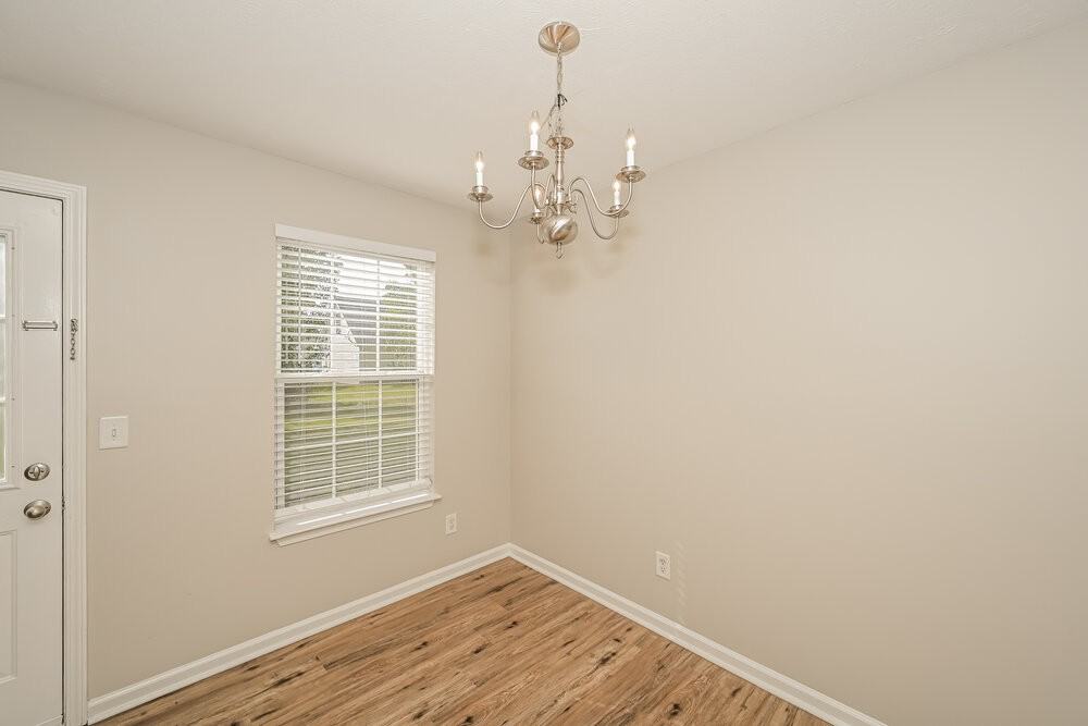 154 Dreville Dr - Photo 5 of 16