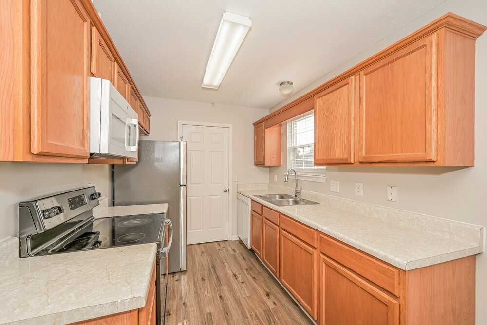 154 Dreville Dr - Photo 6 of 16